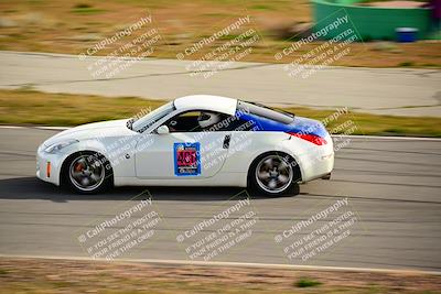 media/Feb-17-2024-Extreme Speed (Sat) [[f2f02d613c]]/Green Group/Session 3 (Turn 4)/